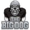 cbosports